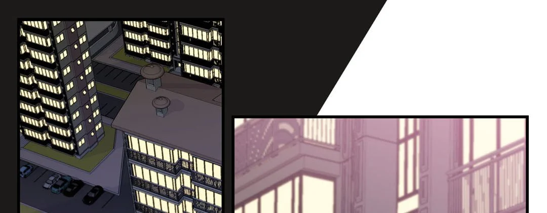 My Ex, Client - Chapter 35